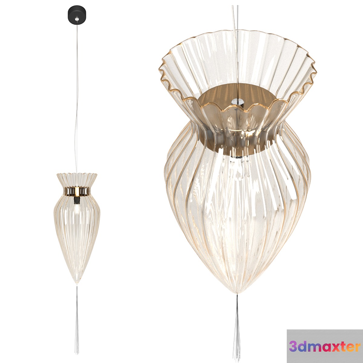 Luminaire 