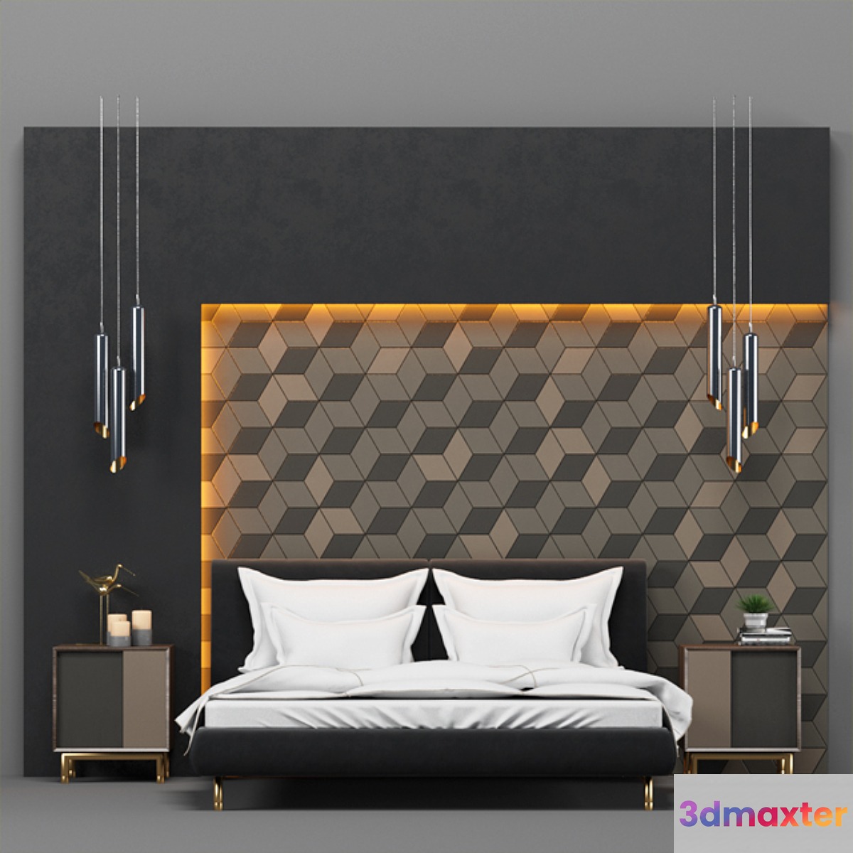 Bedroom_7