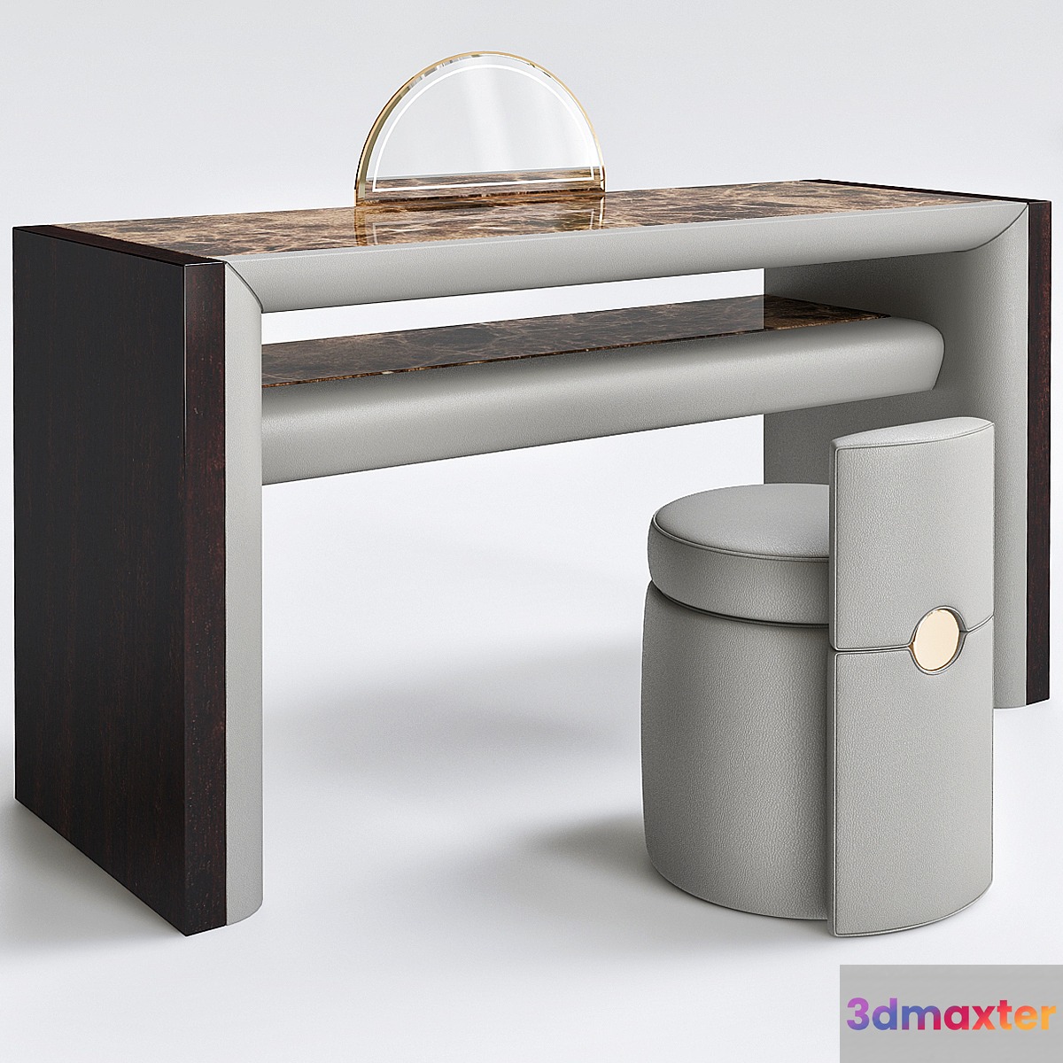 Products by Turri Madison Collection
