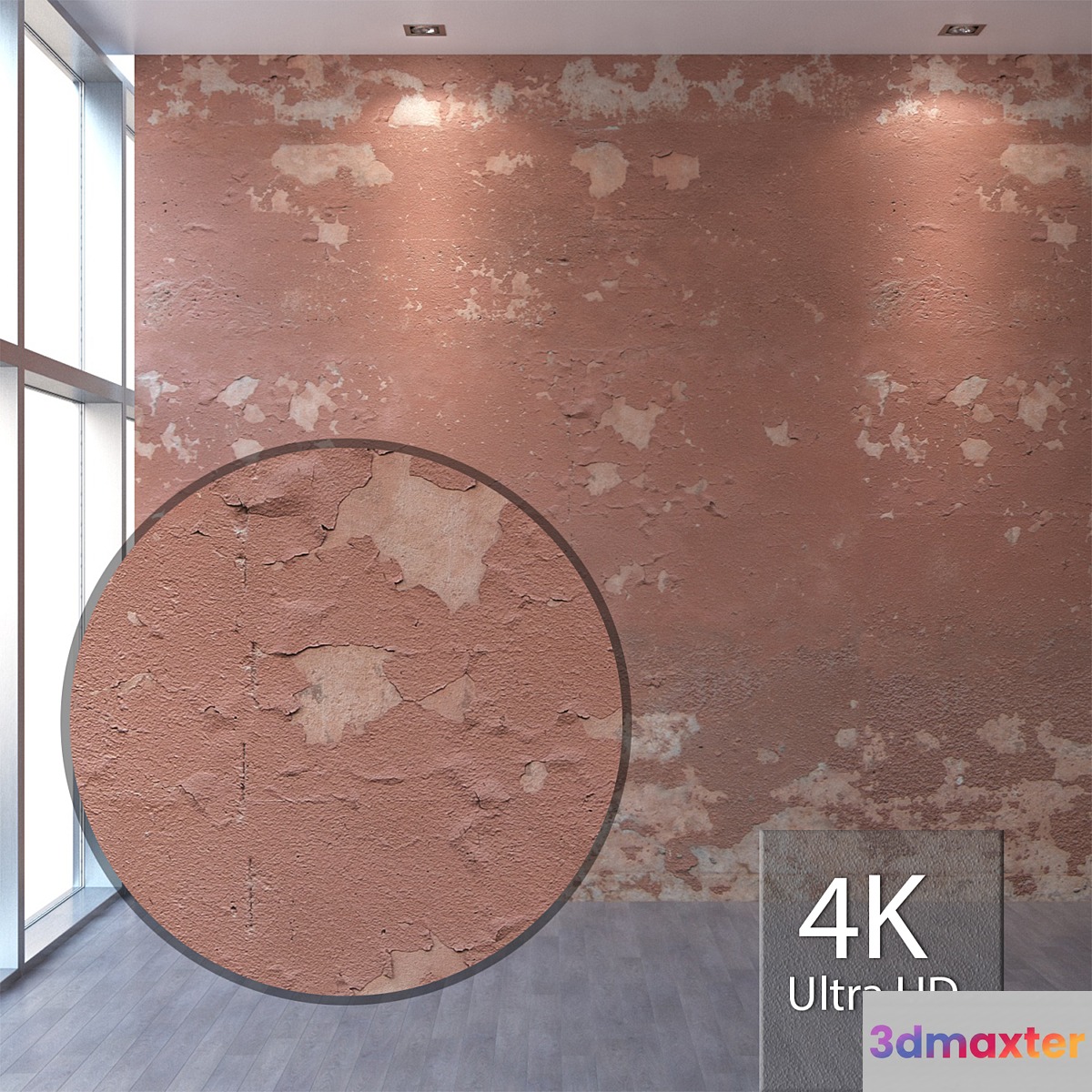 Plaster 502