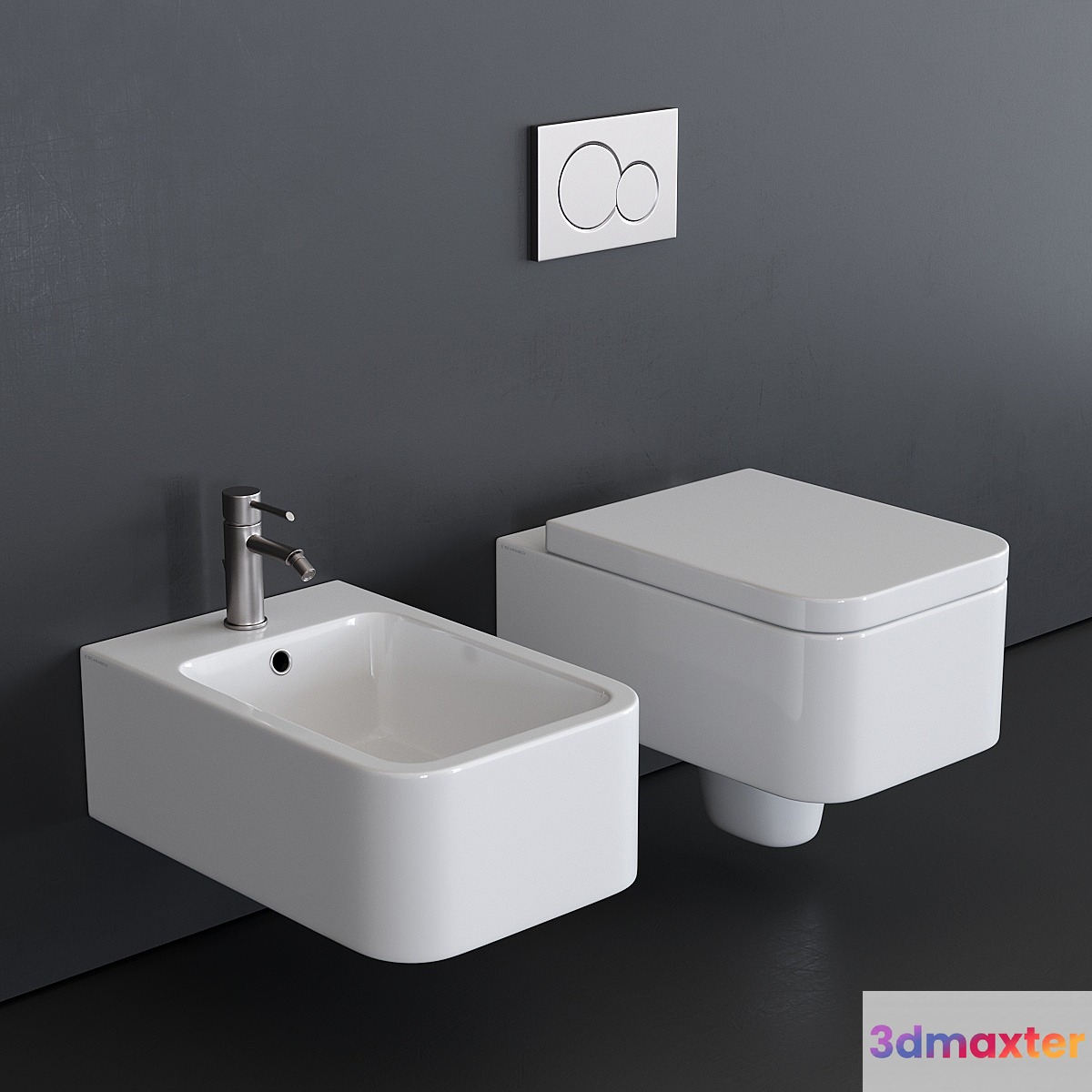 Scarabeo Ceramiche Next art.8301 art.8302