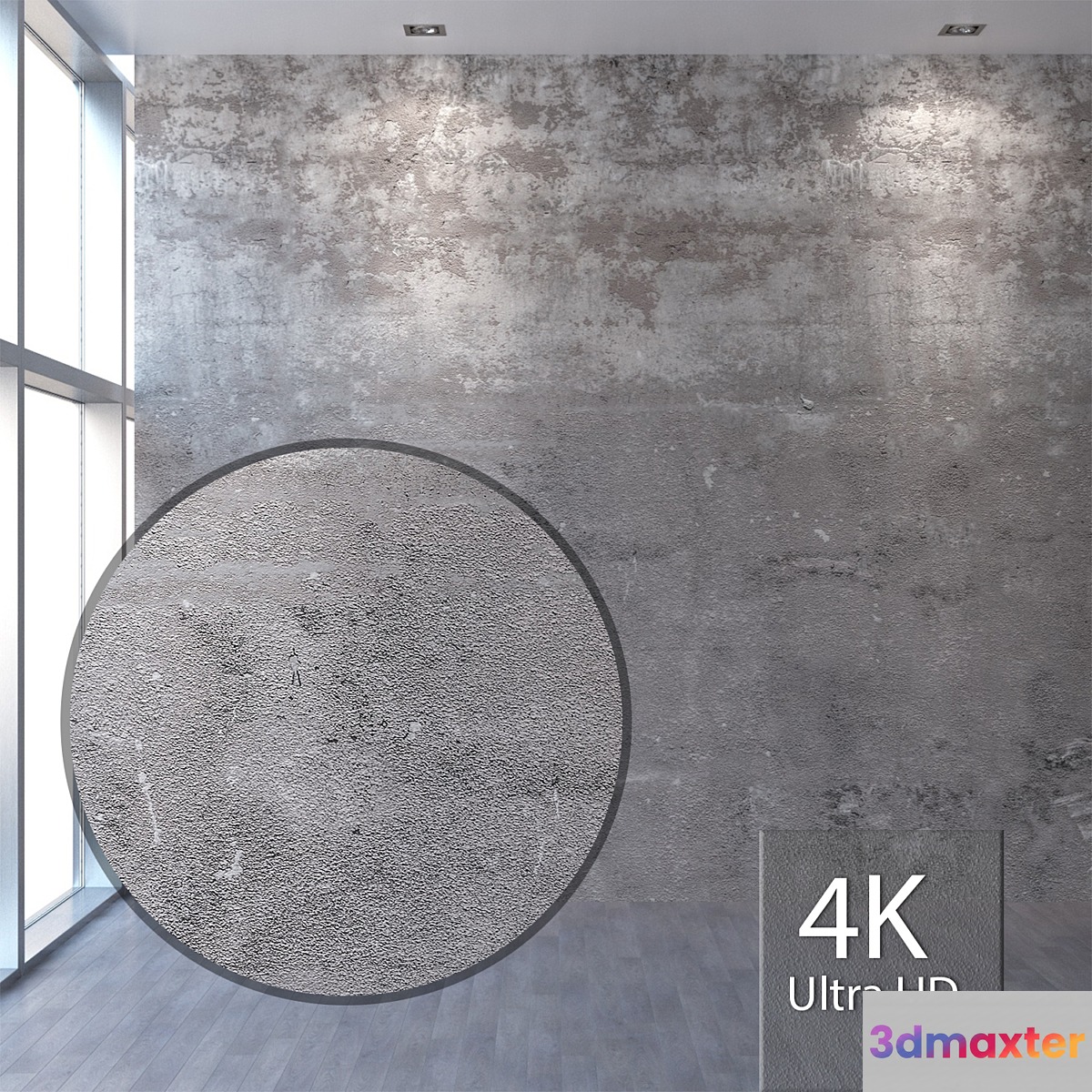 Plaster 509