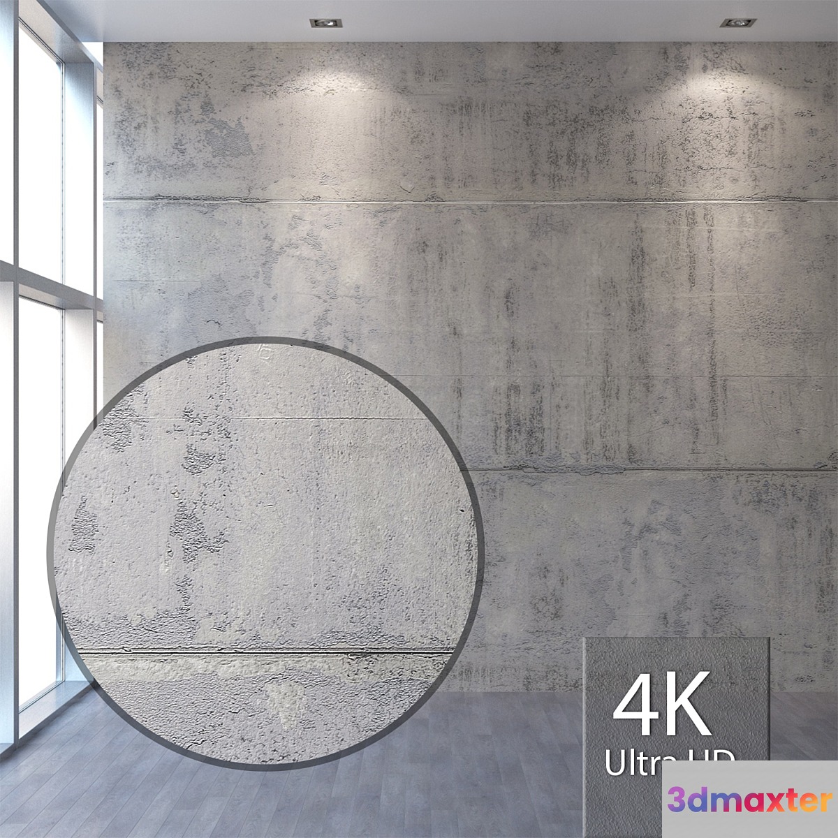 Plaster 510