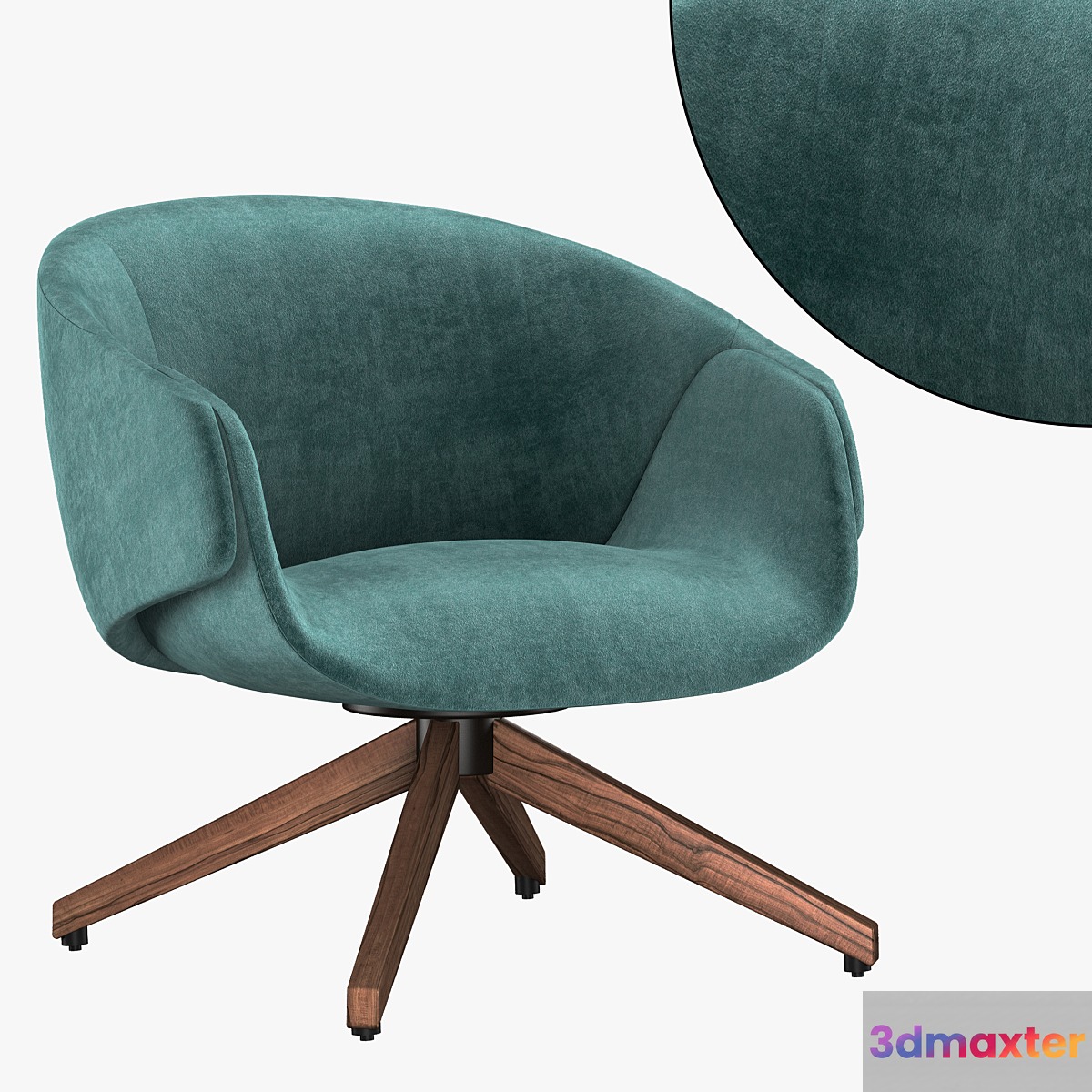 Anita_armchair