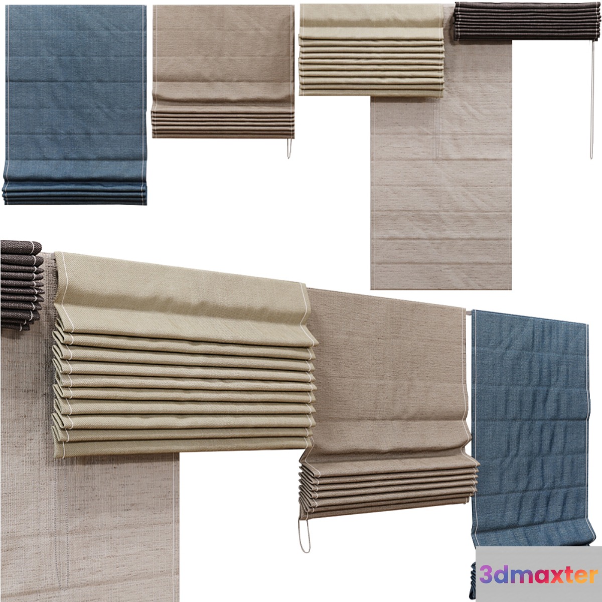 Rim_curtain_set_1