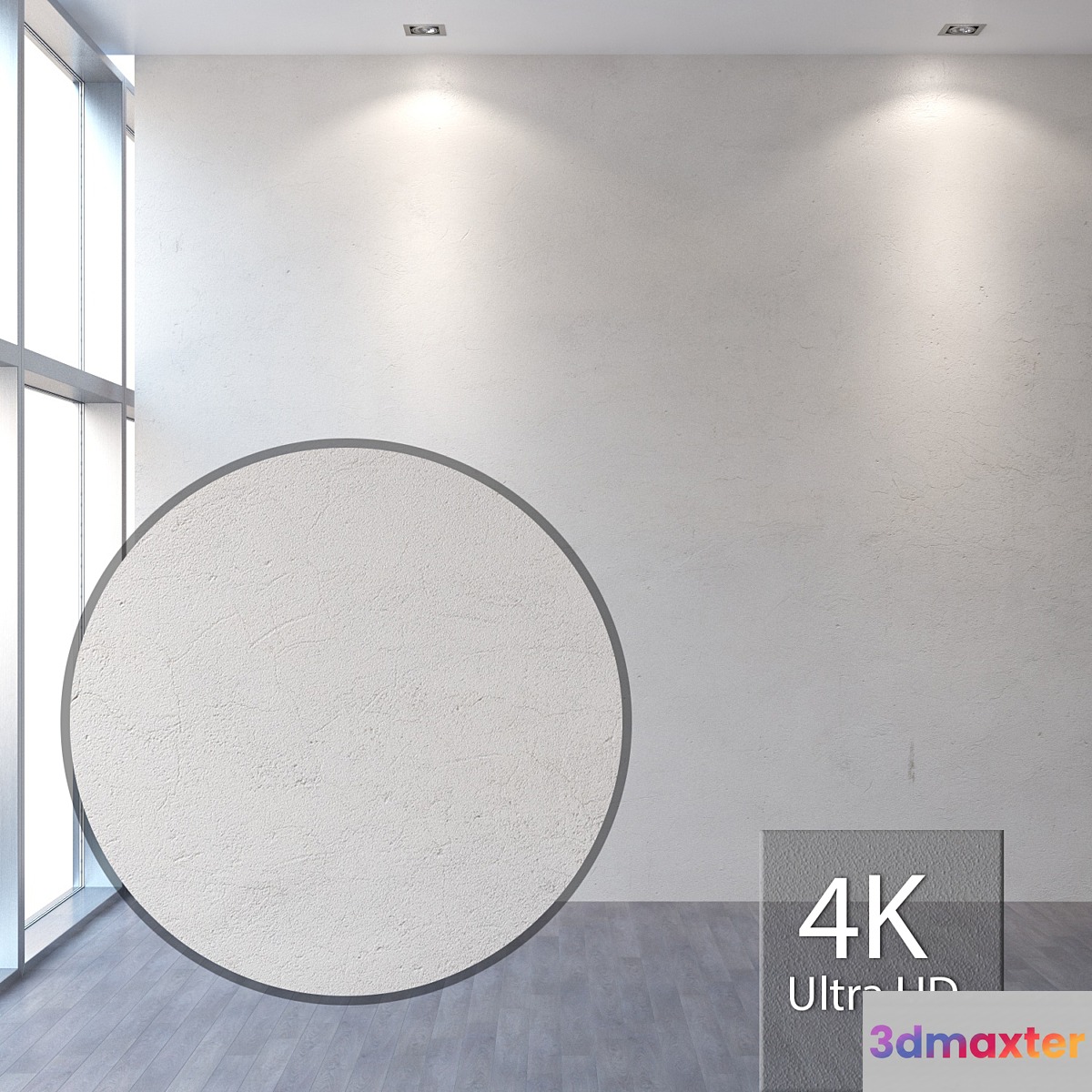 Plaster 567