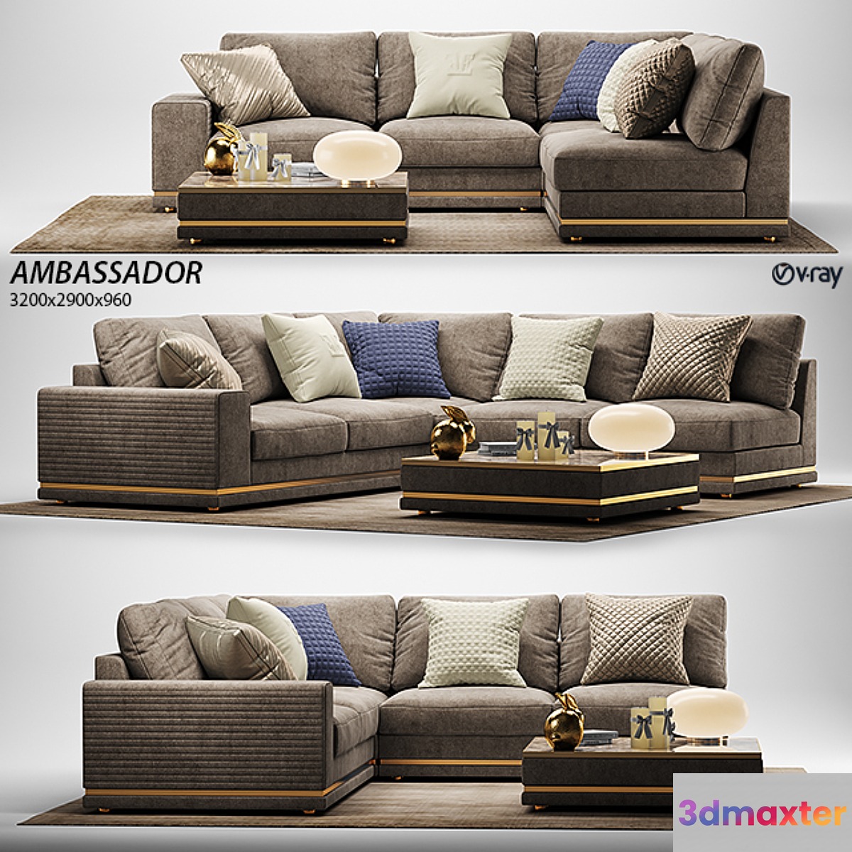 Estetica Ambassador_2