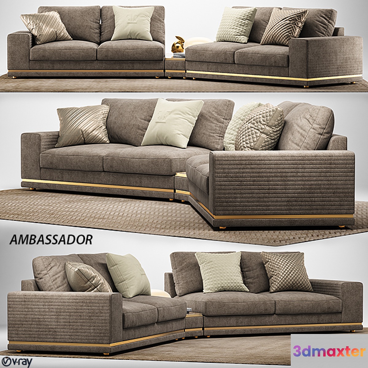 Estetica Ambassador_4