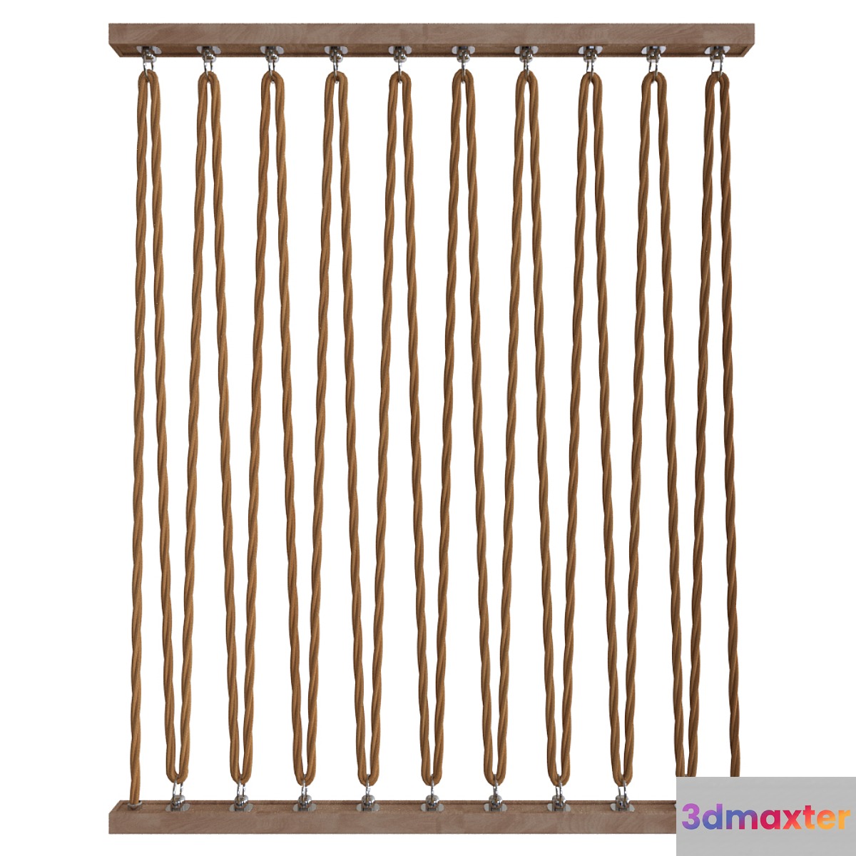 Wall set decor | 3 - No.4