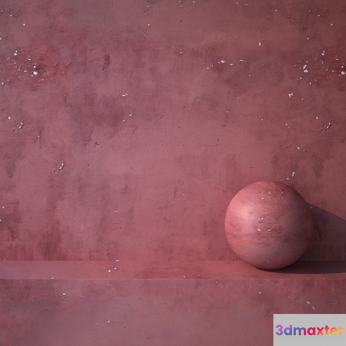 Plaster 2