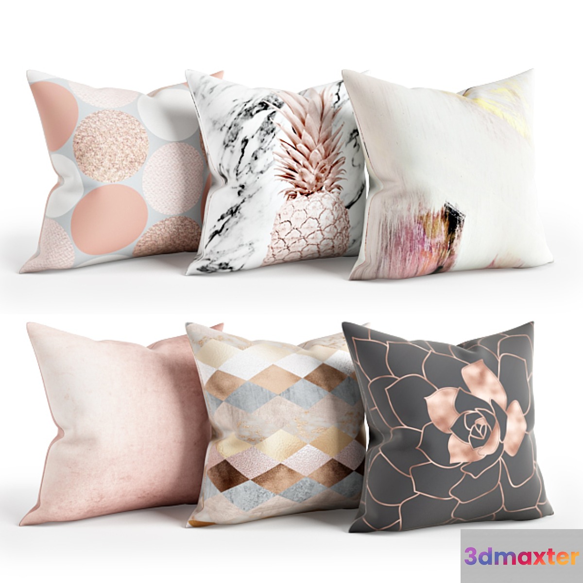 Rose_Gold_Pillow_Set_001