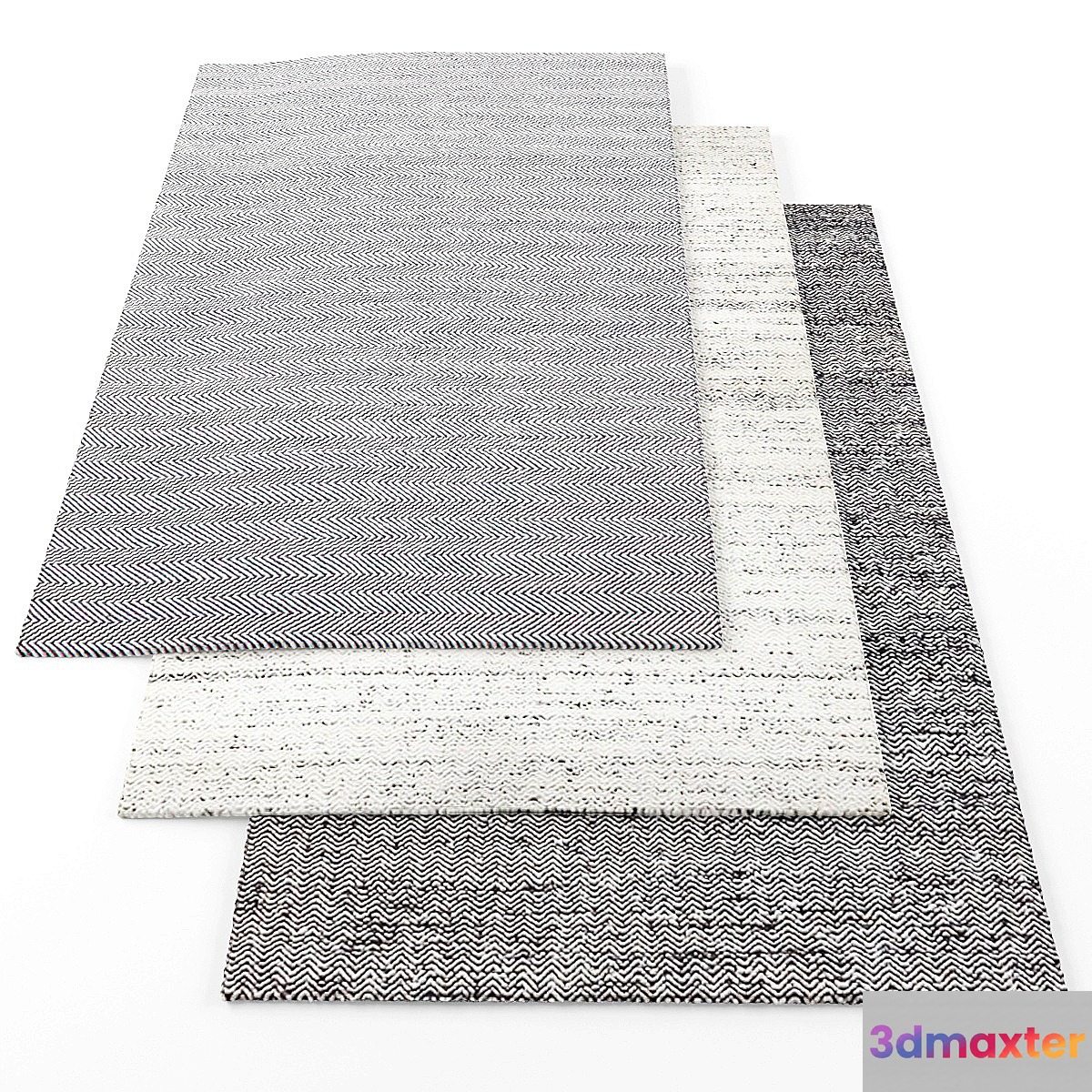 carpet court skandi - No.2