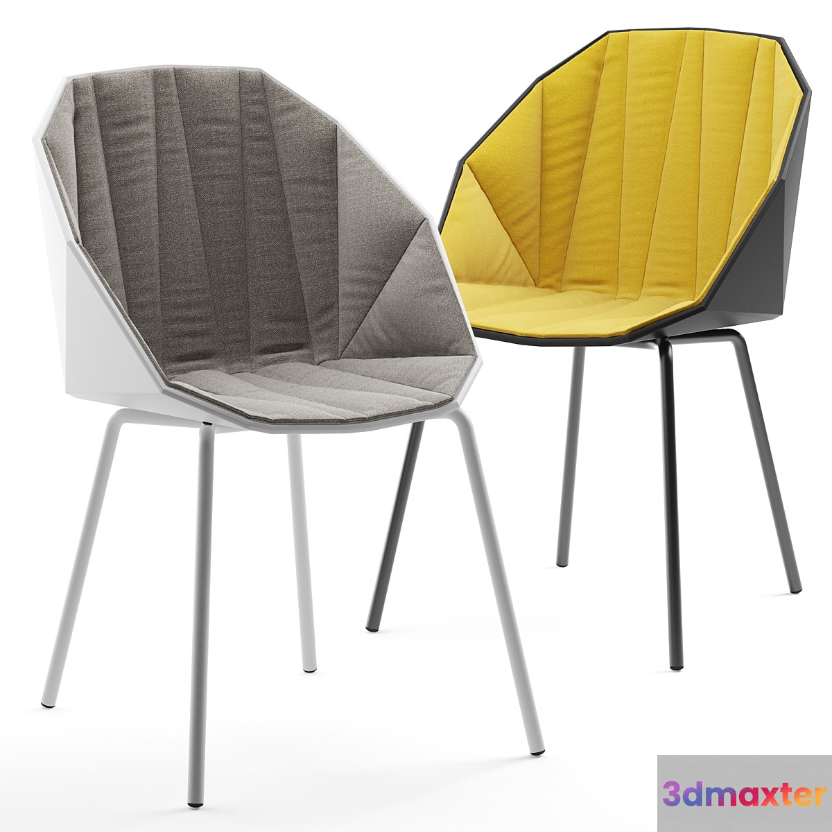 Ligne Roset Rocher