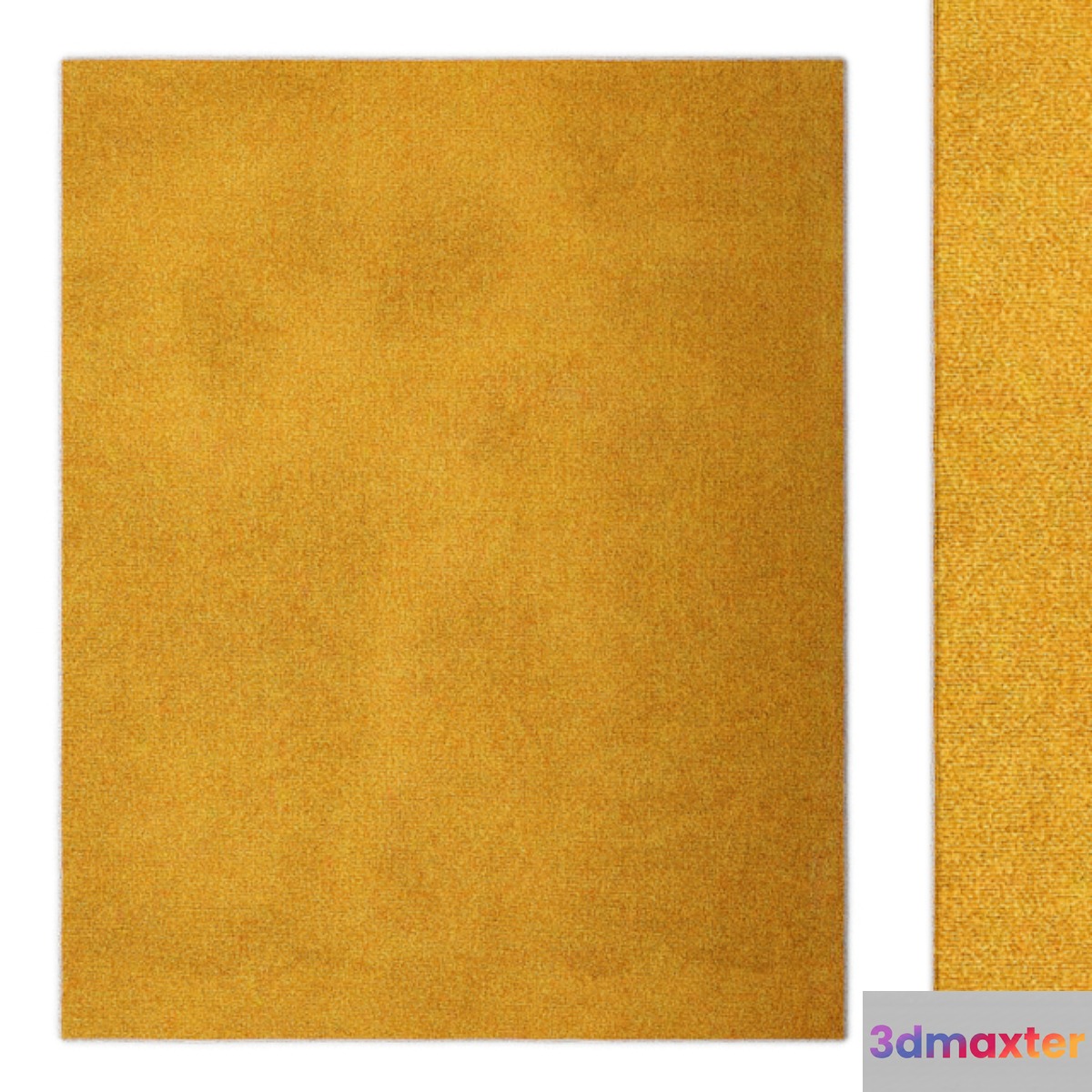 Policromo Rug - No.2