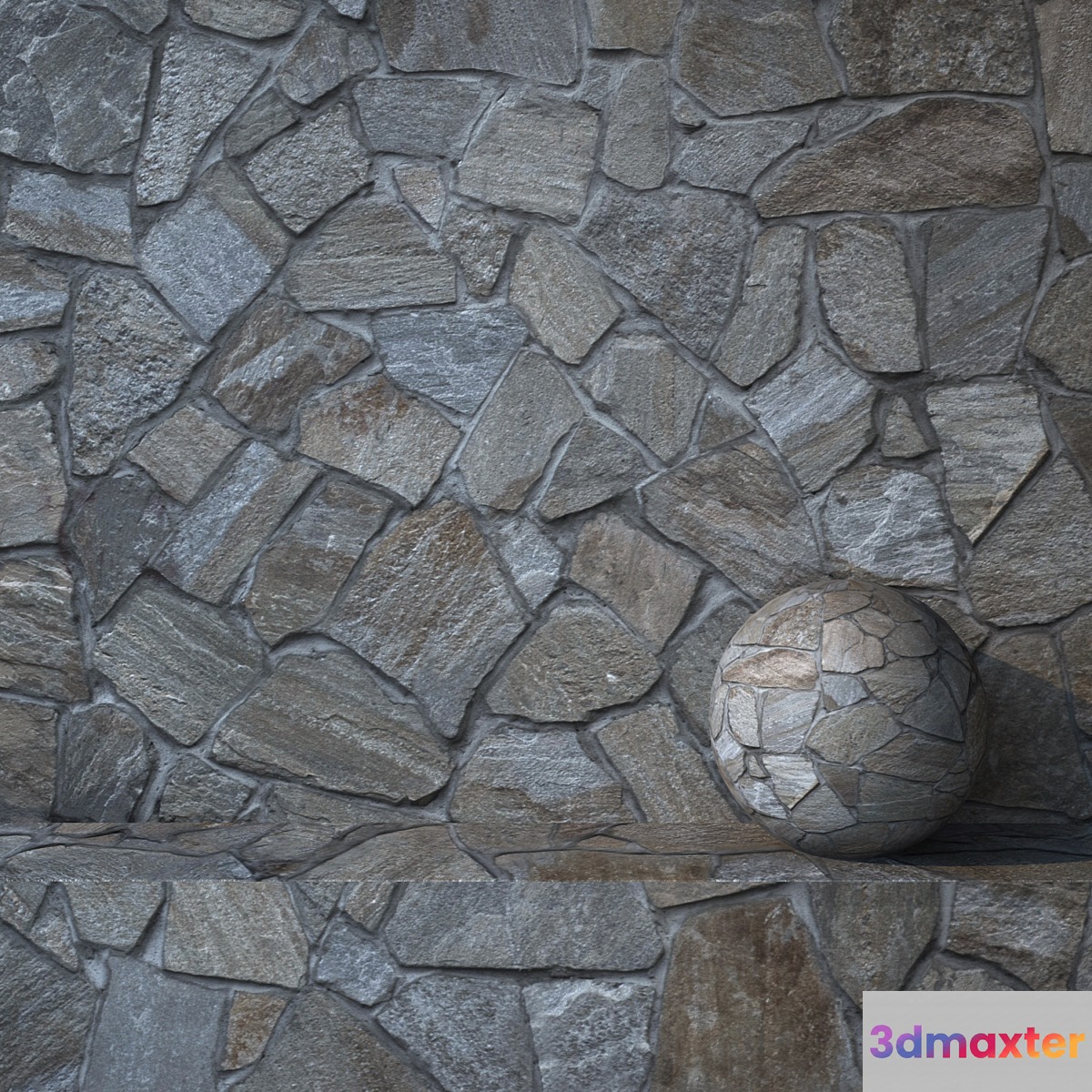 Natural Stone 142