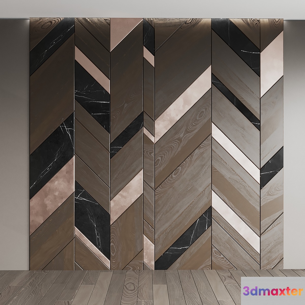 Chevron_Combined_1