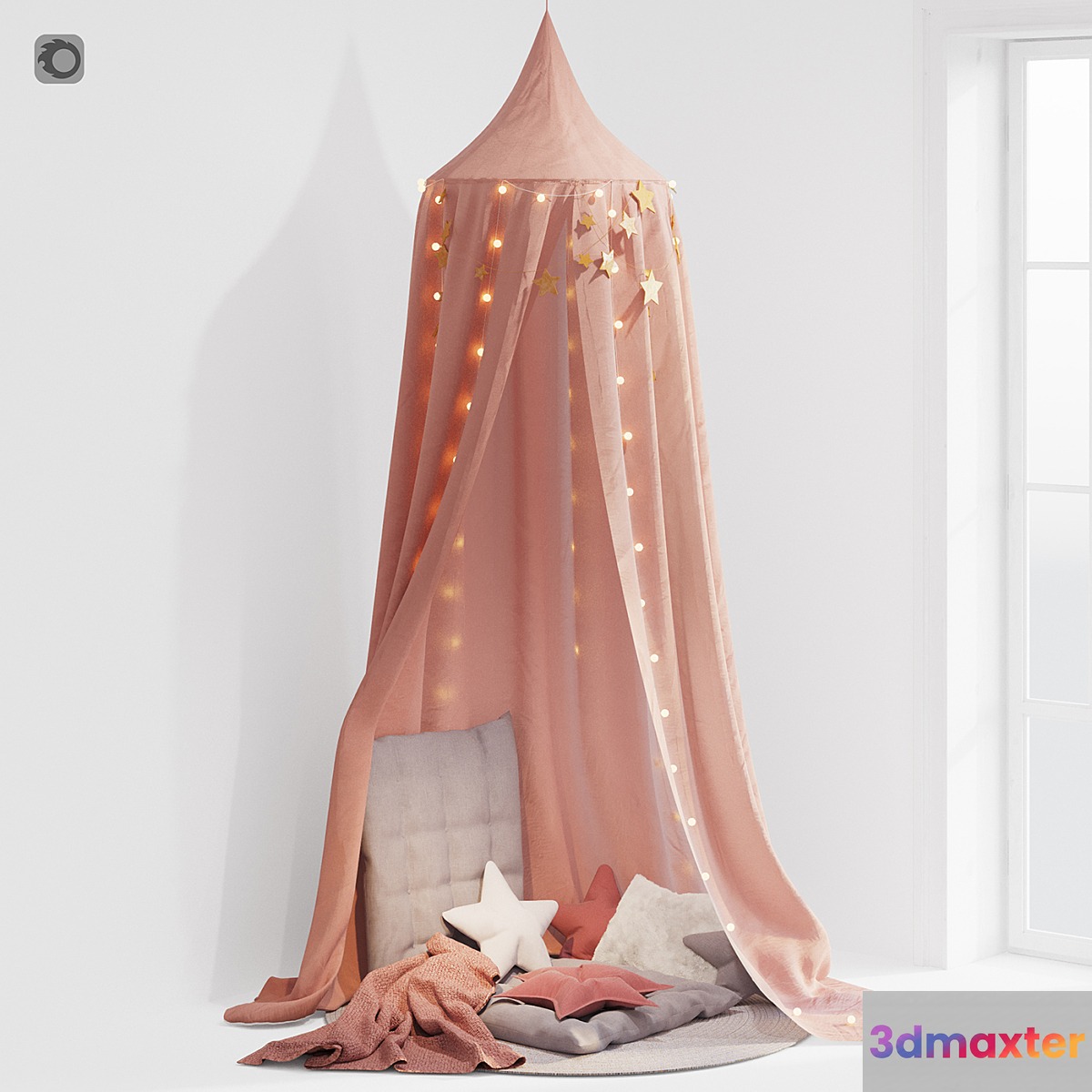 Baldahin_c_decor_01 - No.2