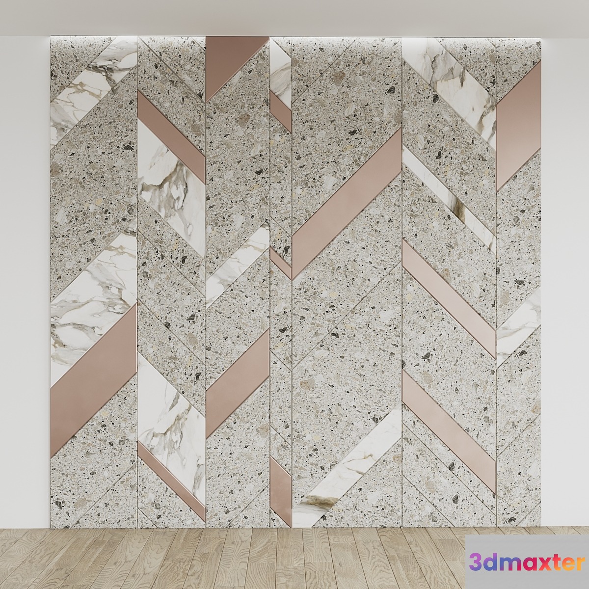 Chevron_Combined_3