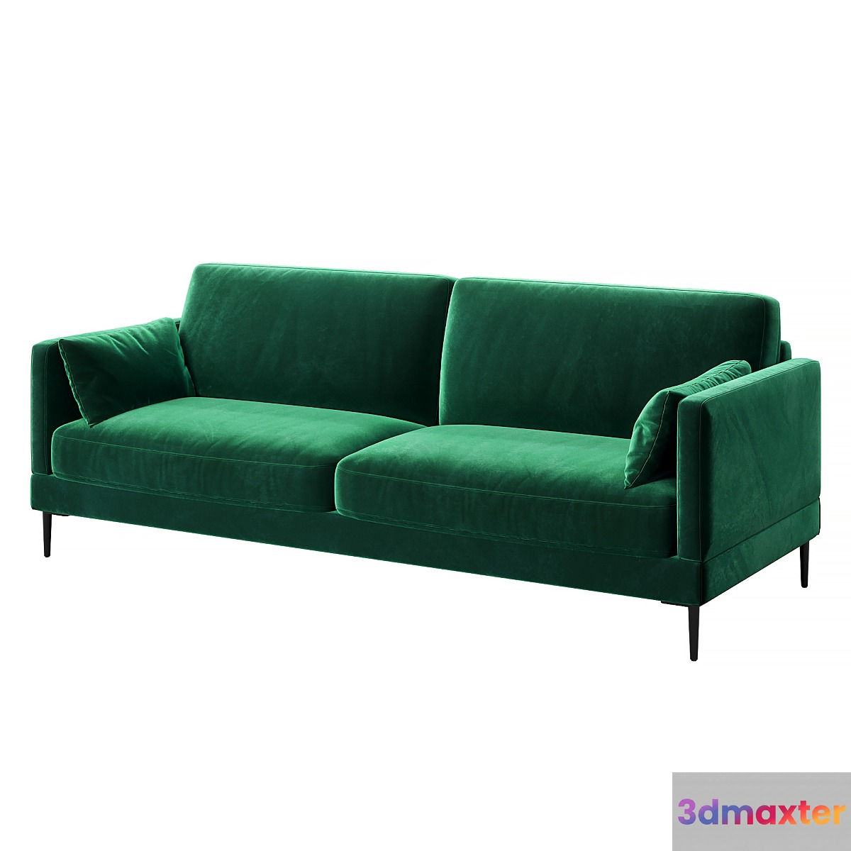Mesonica Sofa 
