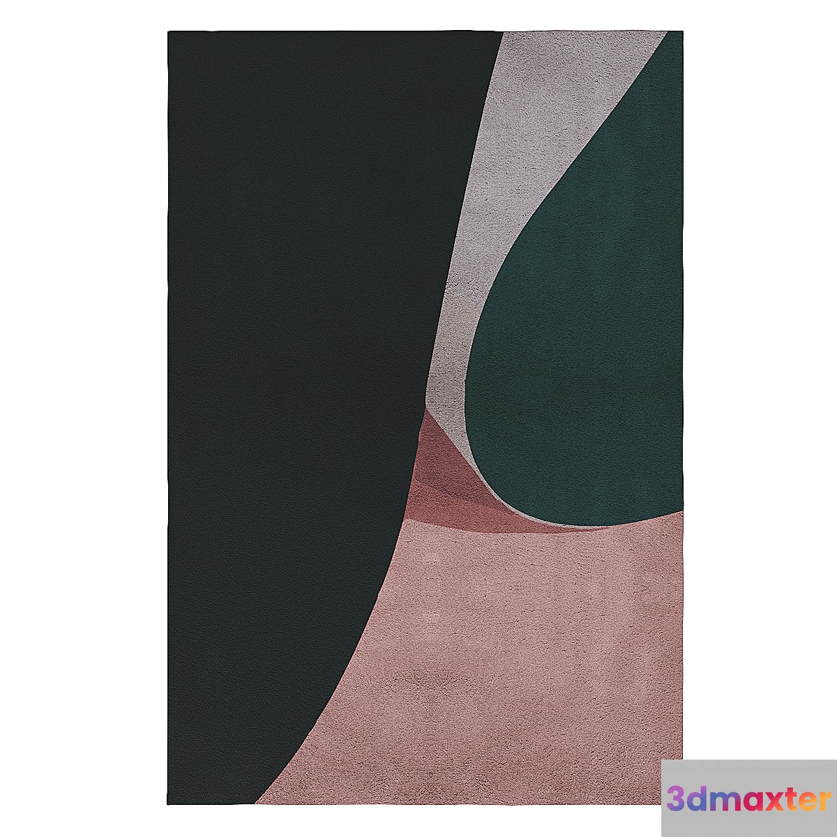Rug'Society Foil