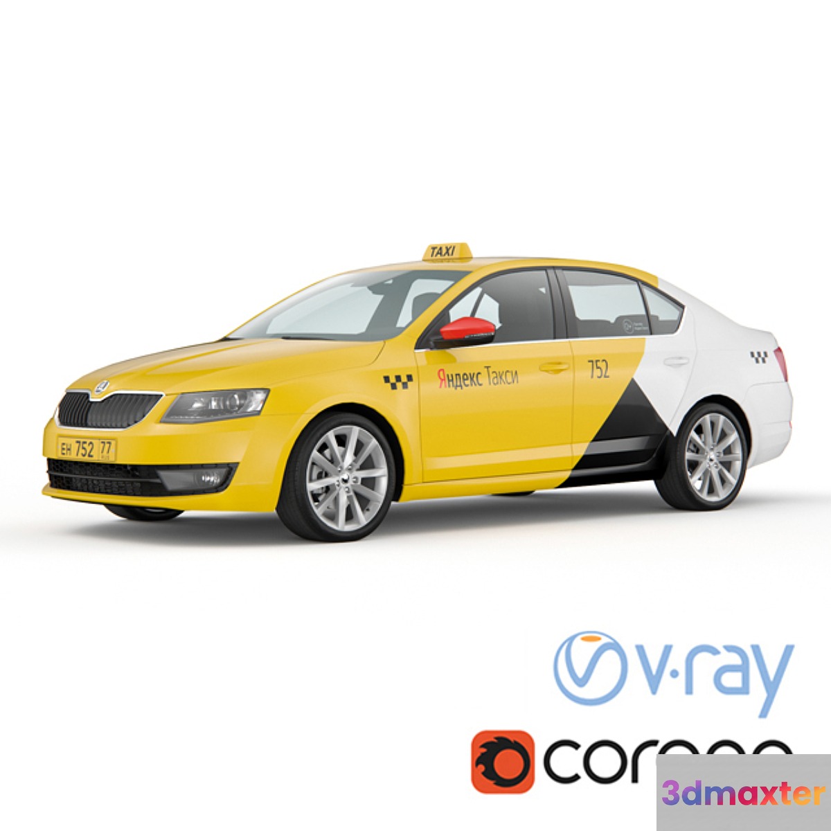 Taxi
