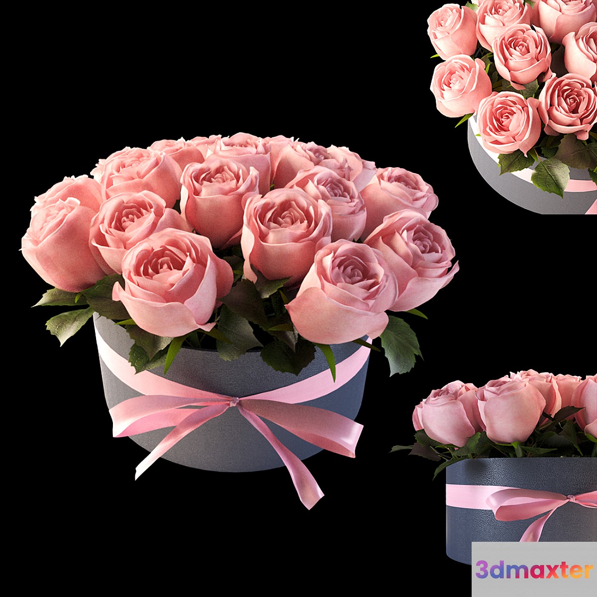 flowerbox513 - No.2