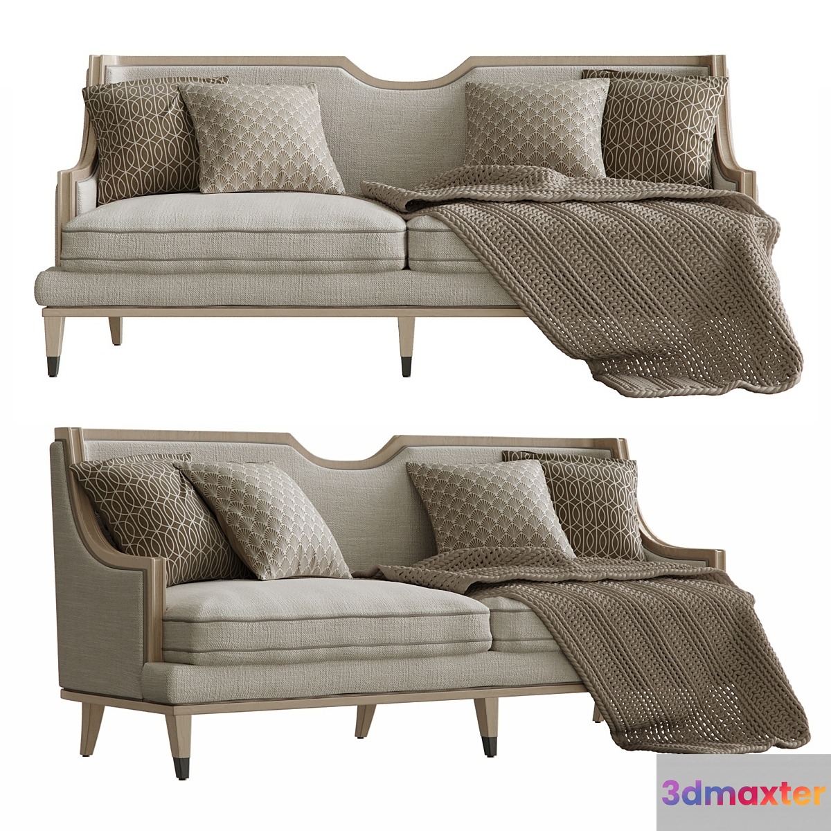 Westley Sofa Sofa