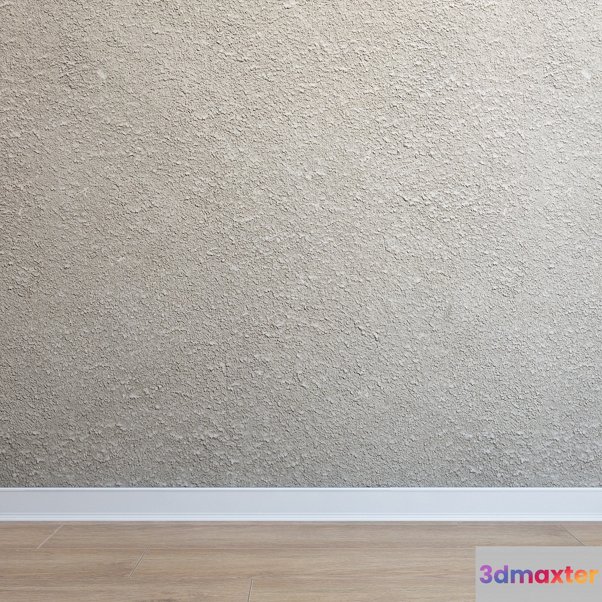 Plaster (Plaster_009)