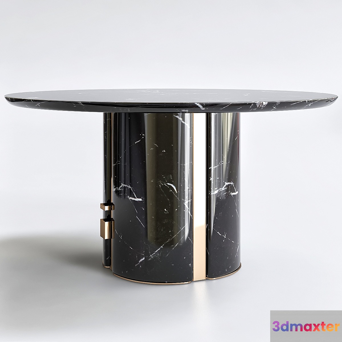 Cofee table Minotti