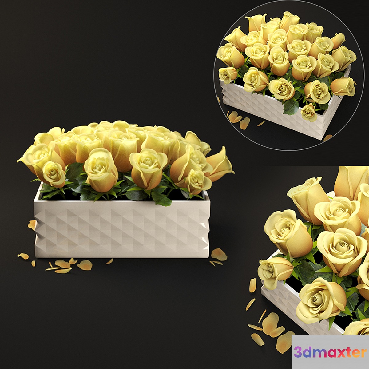 flowerbox1134