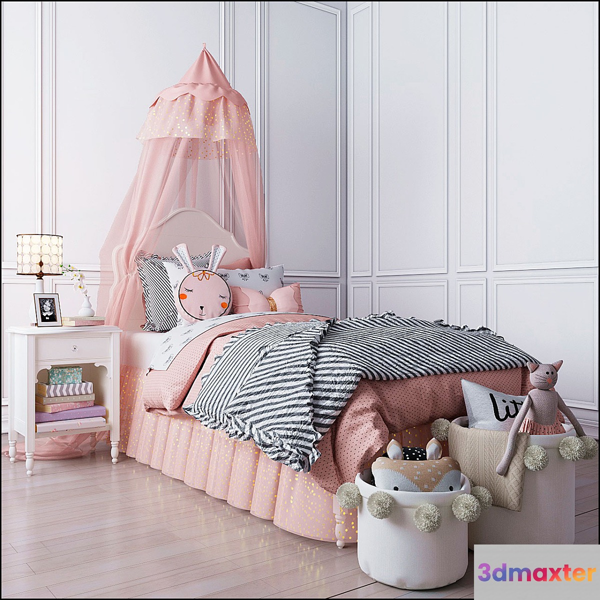 Pottery Barn Juliette bedroom set Pottery Barn Juliette bedroom set