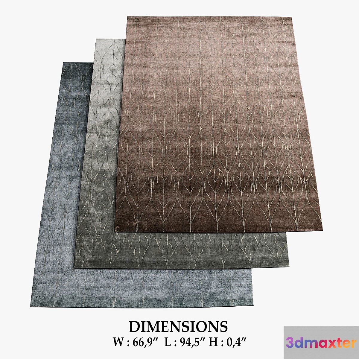 Folium Rugs_192