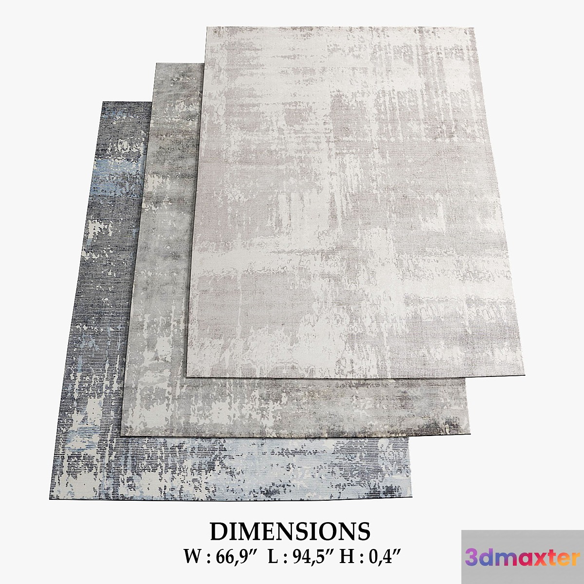 Fuller Rugs_193 - No.2