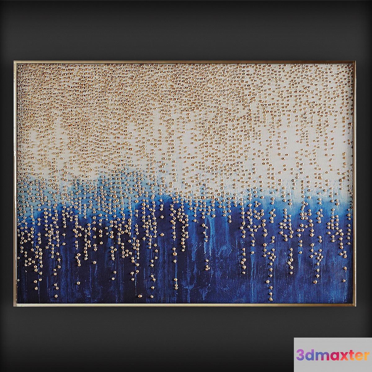 Paintings500