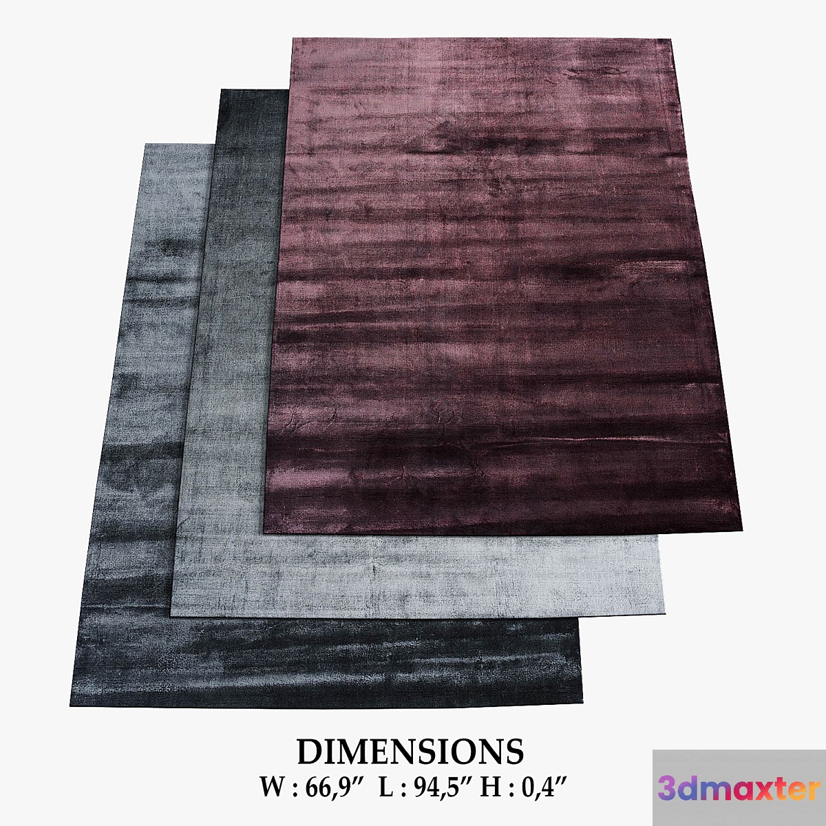 Lucens Rugs_208