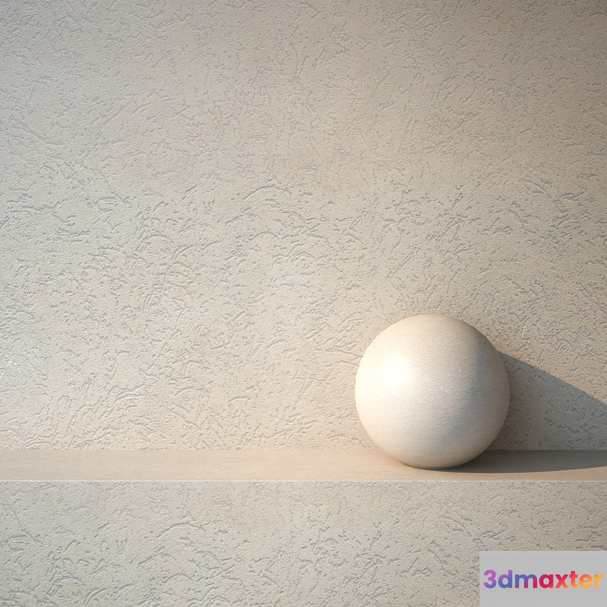 Plaster 201