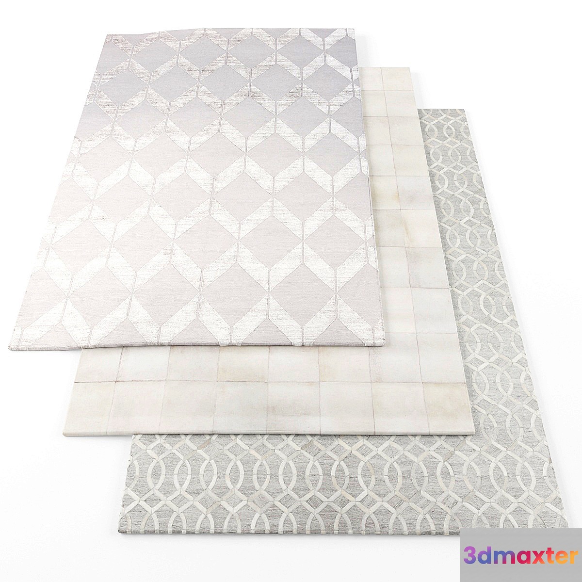 Curated Kravet rugs3 - No.4