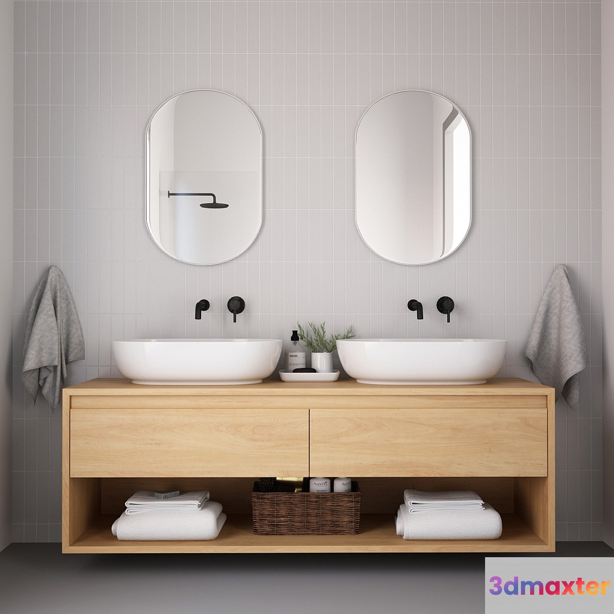 Bathroom Furniture I Bathroom furniture_15