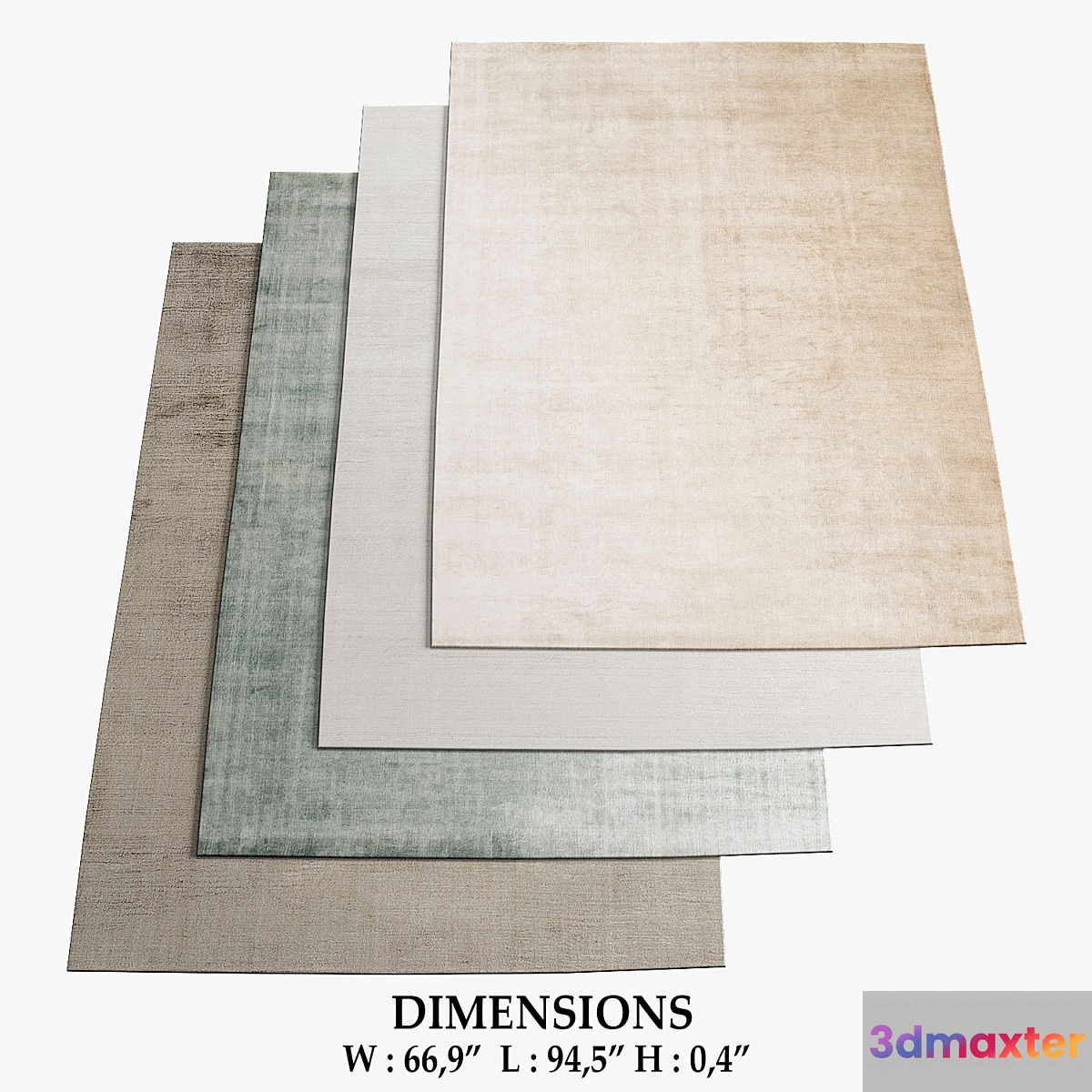 Simplicity Rugs_243