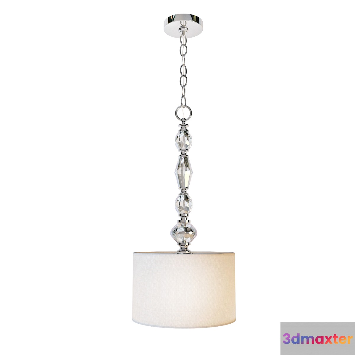 Evi Collection Mini Pendant Fountain lighting