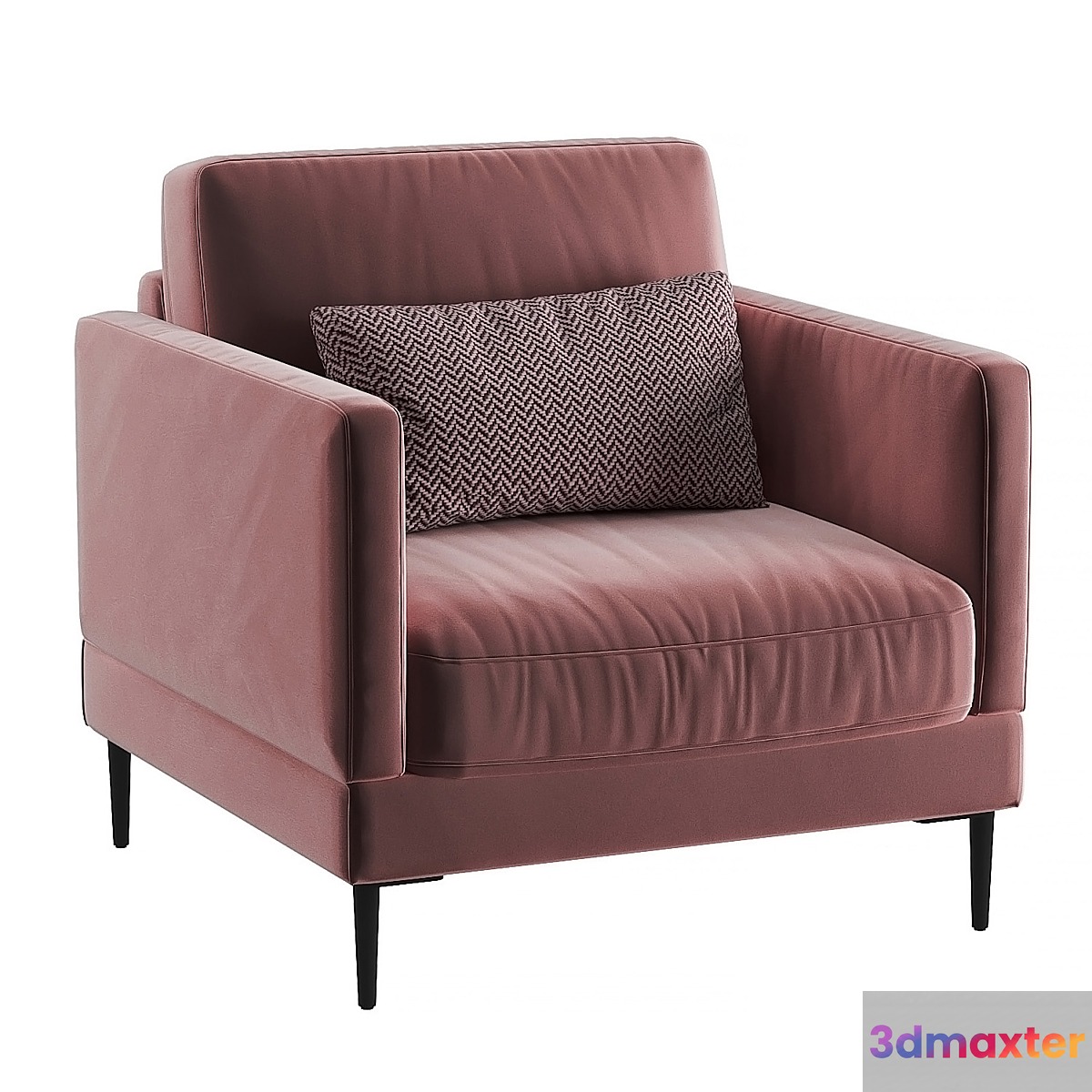 Mesonica Arm chair 