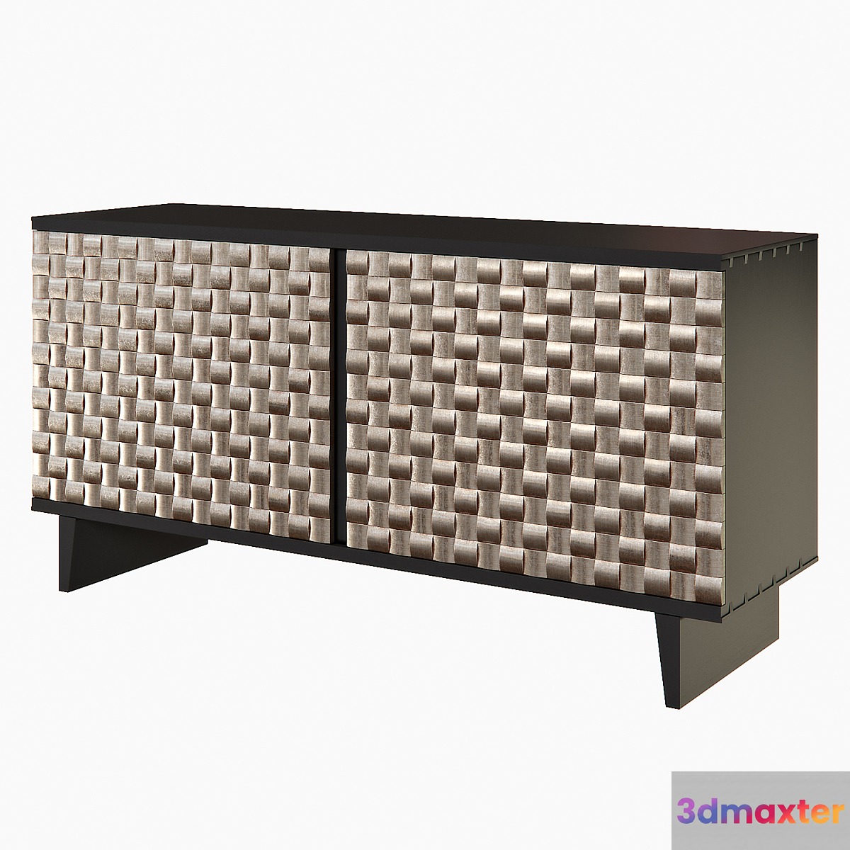 Sinclair Sideboard CF61016 - No.2
