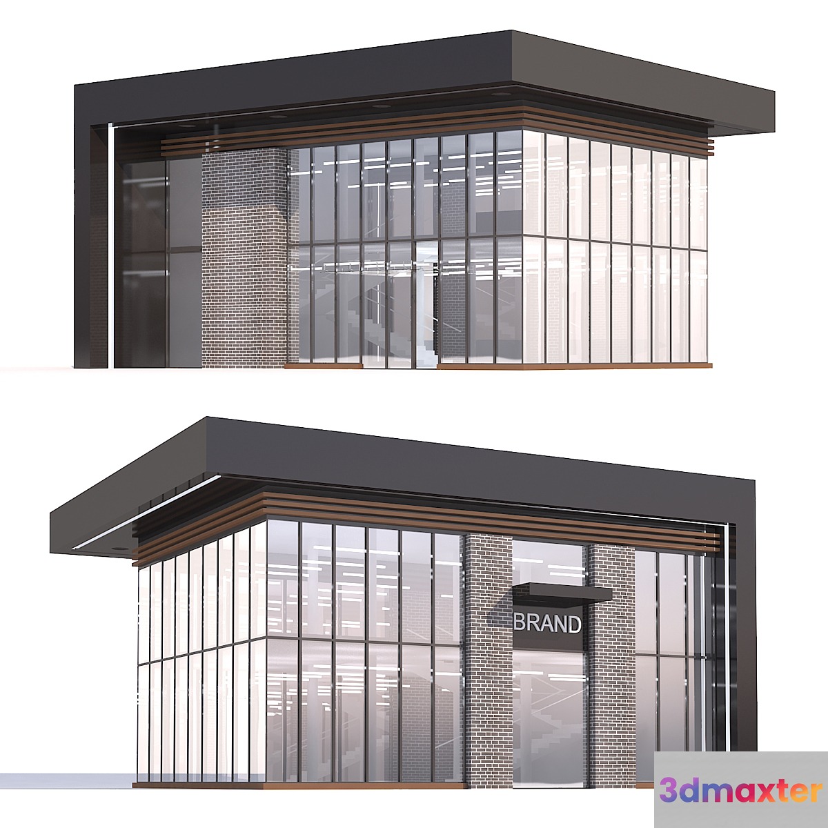 Shop 02