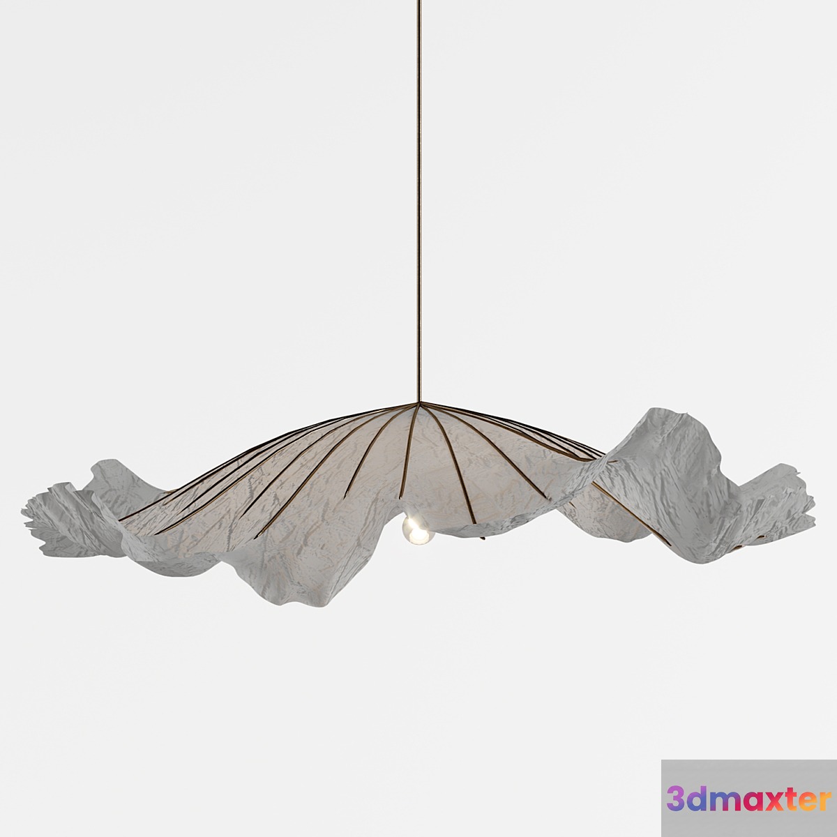 Ceilling light Innovo chinese design