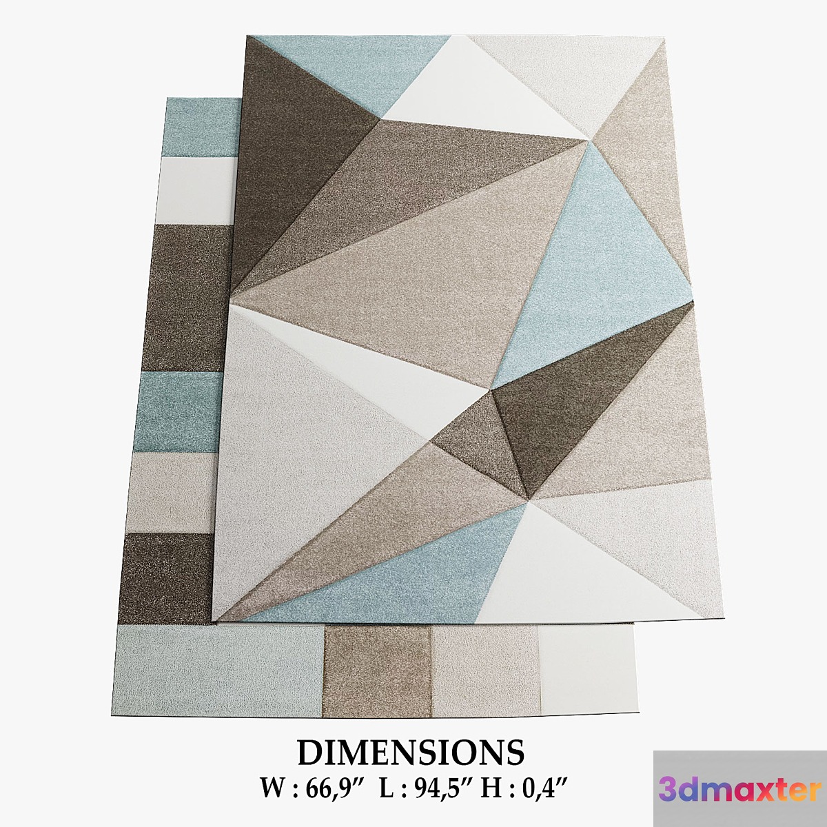 ALLMODERN Rugs_252