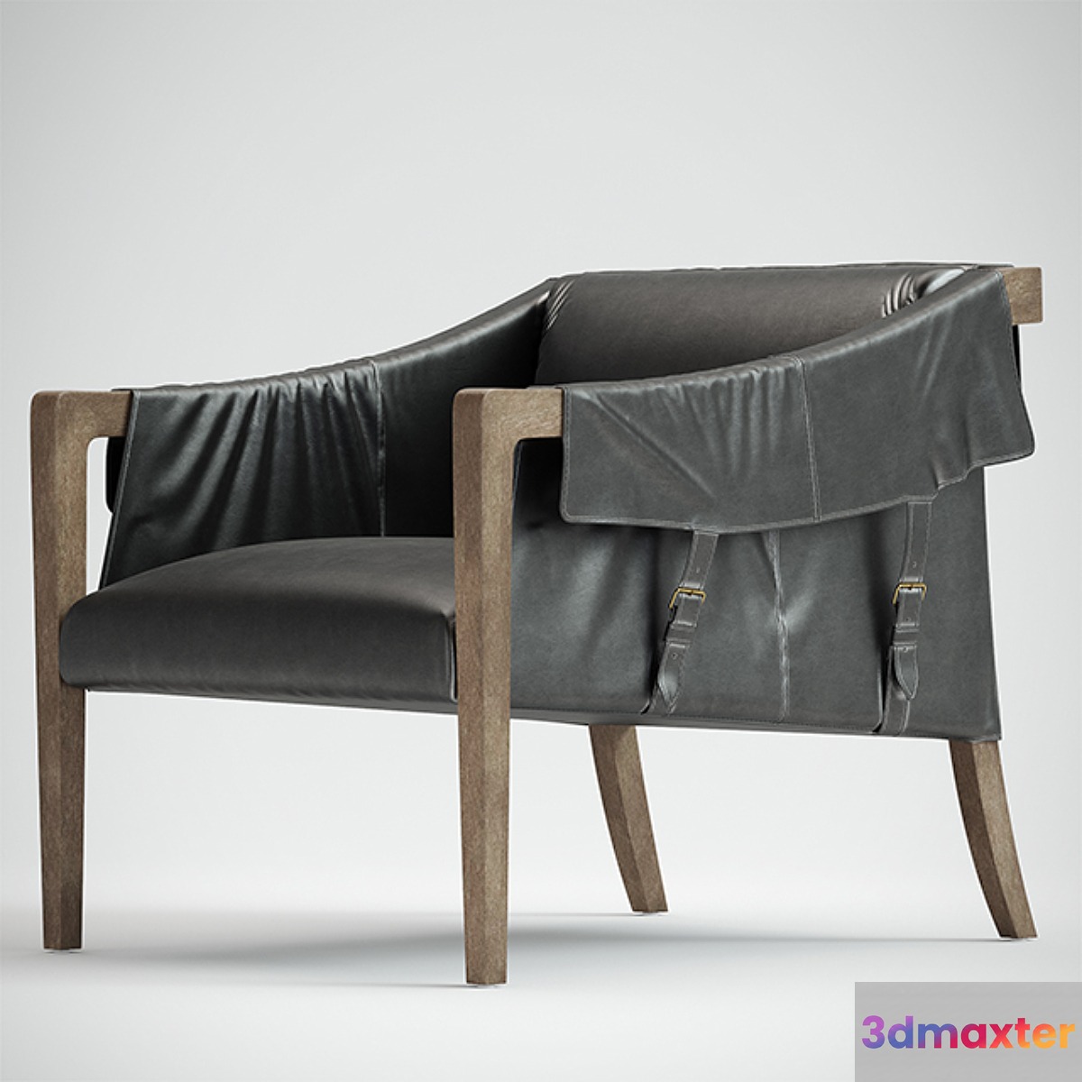 armchair - No.23