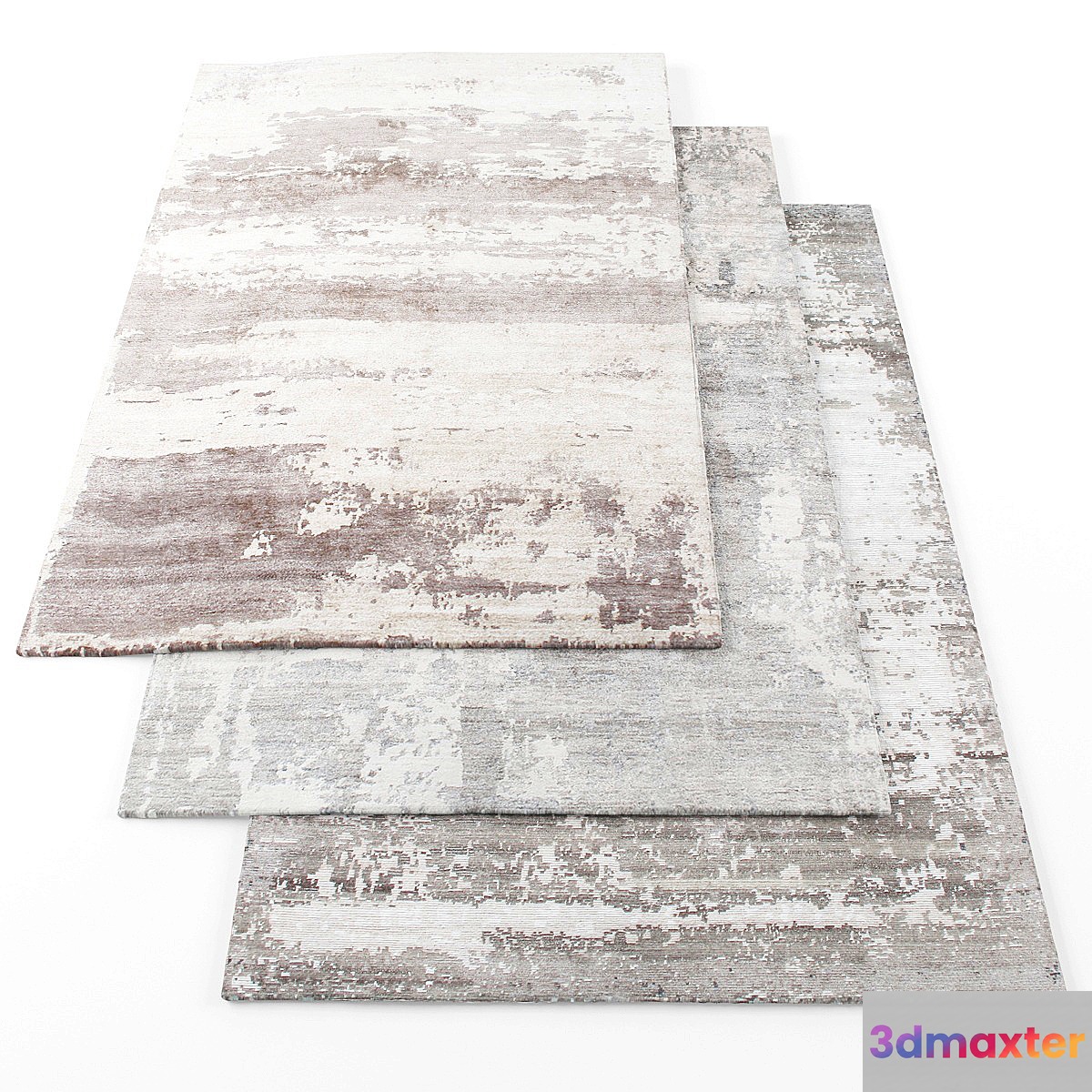 Nasiri rugs8 - No.3