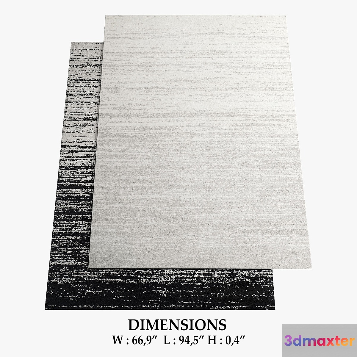 ALLMODERN Rugs_276 - No.2