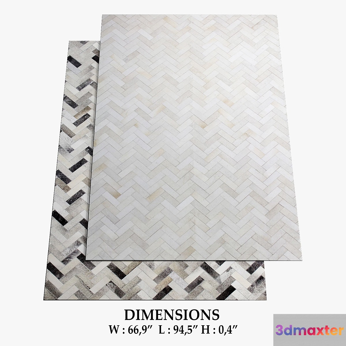 ALLMODERN Rugs_279