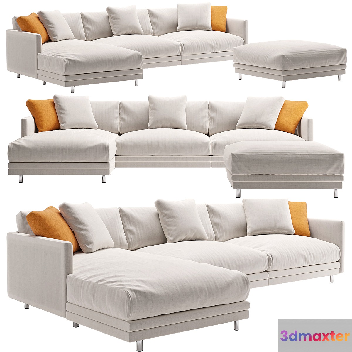 Sofa light